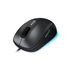 Microsoft Comfort 4500 Black