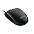 Microsoft Compact 500 Black