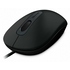 Microsoft Optical Mouse 100 Black