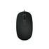 Microsoft Comfort 100 Black