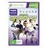 Игра Microsoft Kinect Rush: A Disney Pixar Adventure 