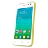Alcatel 5050X One Touch POP S3 White