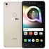 Alcatel 5080X Shine Lite Black Gold
