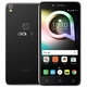 Alcatel 5080X Shine Lite Black