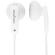 Наушники Creative EP-220 Black