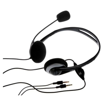 Creative HS-330