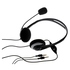 Creative HS-330