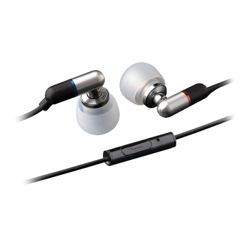 Creative HS-930i