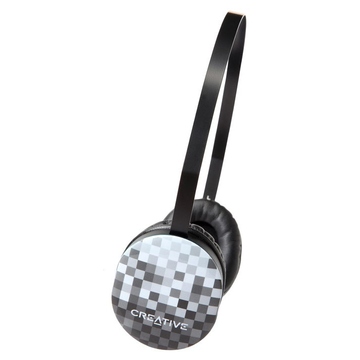 Creative HQ-1450 Black
