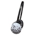 Creative HQ-1450 Black