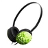 Creative HQ-1450 Green