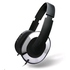 Creative HQ-1600 Chrome