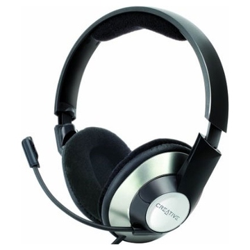 Creative HS-620 Skype