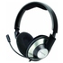 Creative HS-620 Skype