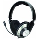 Creative HS-620 Skype