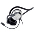 Creative HS-420 Skype