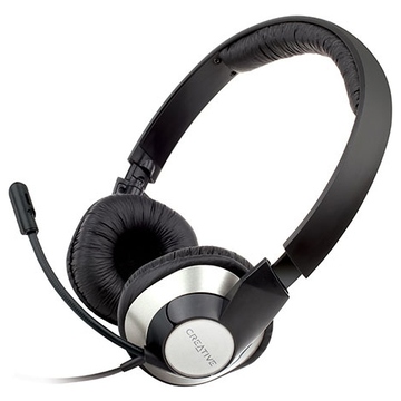Creative HS-720 Skype