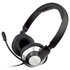 Creative HS-720 Skype