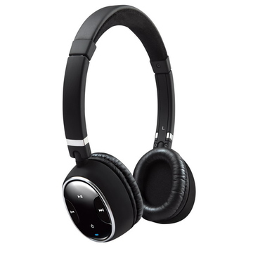 Creative WP-300