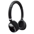 Creative WP-300