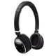 Creative WP-300