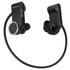Creative WP-250 Black