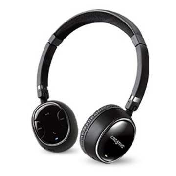 Creative WP-350