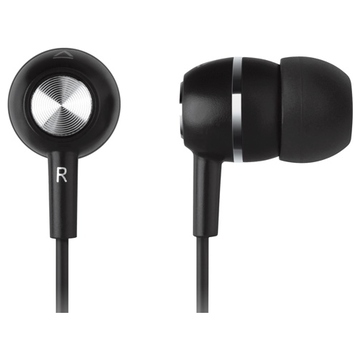 Creative EP-600