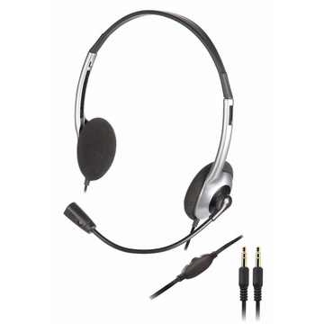 Creative HS-320