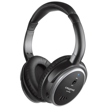 Creative HN-900