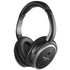 Creative HN-900