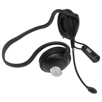 Creative HS-400 Skype
