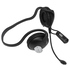 Creative HS-400 Skype