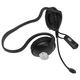 Creative HS-400 Skype