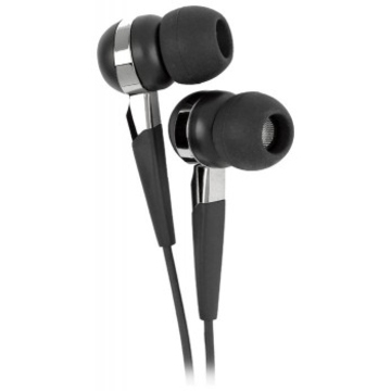 Наушники Creative EP-830 Black