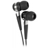 Наушники Creative EP-830 Black