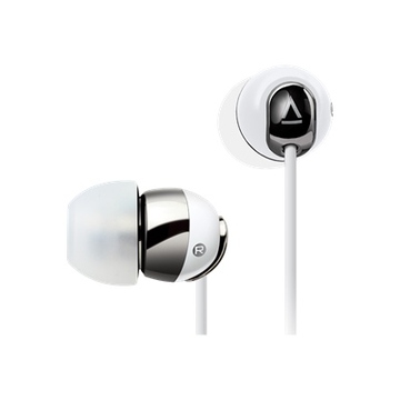 Creative EP-660 White