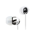 Creative EP-660 White