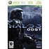 Игра Microsoft Halo ODST 