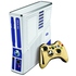 Microsoft Xbox 360 