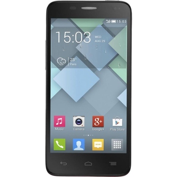 Alcatel 6012X OneTouch Idol Mini Pink