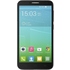 Alcatel 6037Y OneTouch Idol 2 Black Chocolate