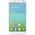 Alcatel 6037Y OneTouch Idol 2 White