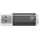 Флешка USB 3.0 PQI Traveling Disk U273V 8 GB Grey