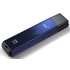Флешка USB 3.0 PQI Cool Drive U368 16 Гб
