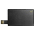 Накопитель под нанесение PQI Business Card i512 4Гб Black