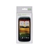 Пленка защитная HTC SP P780 