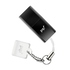 Флешка USB 3.0 PQI Intelligent Drive U819V 16Gb Black