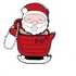  PQI U827 8Gb 