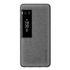 Чехол Meizu Back Cover Black 